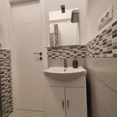 Quarto em Acomodações Particulares Cozy