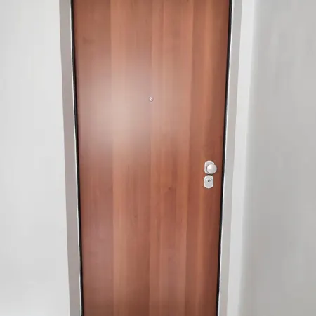 Cozy Quarto em Acomodações Particulares *