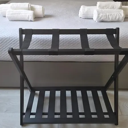 Kwatera prywatna Cozy Rzym