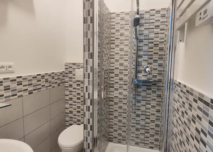 Kwatera prywatna Cozy *