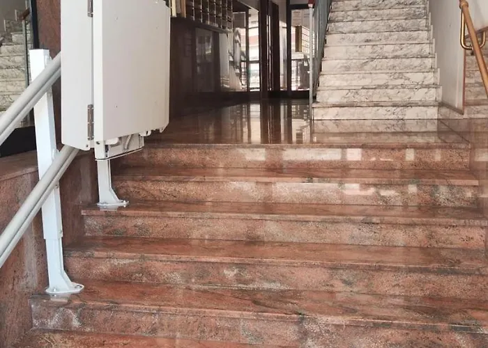 Cozy Kwatera prywatna *