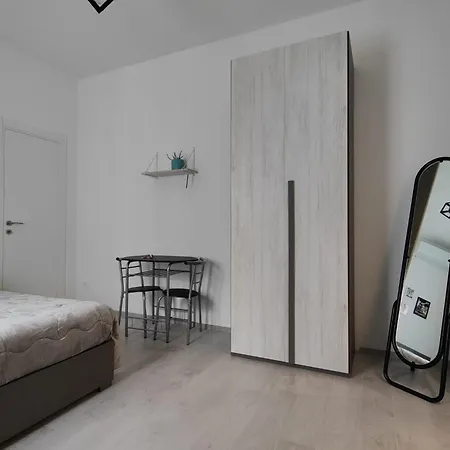 Cozy Ubytování v soukromí *