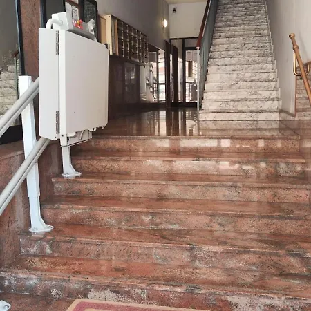 Cozy Ubytování v soukromí *